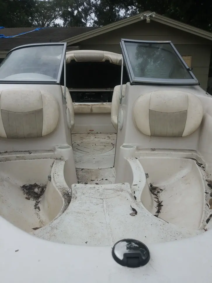 Boat Detailing Orlando_fl (5)