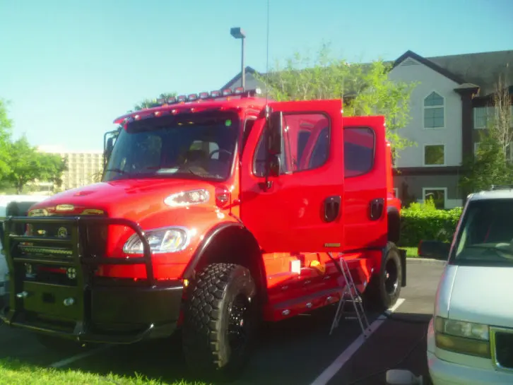 car sign removal Orlando