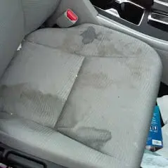 interior car detailing orlando fl 