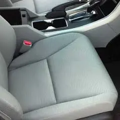 interior car detailing orlando 