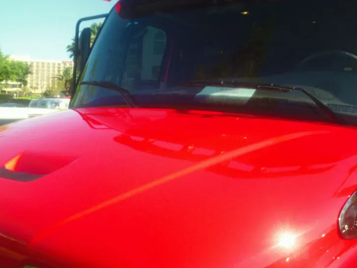 sign removal Orlando Fl